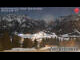 Webcam in Toblach (Dolomitterne), 2.6 km