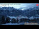 Webcam in Toblach (Dolomiten), 2.6 km entfernt