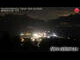 Webcam in Toblach (Dolomiten), 2.6 km entfernt