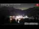 Webcam in Toblach (Dolomites), 1 mi away