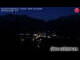 Webcam in Toblach (Dolomites), 2.7 mi away