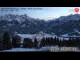 Webcam in Dobbiaco (Dolomiti), 2.6 km