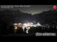 Webcam in Dobbiaco (Dolomiti), 2.6 km