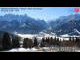 Webcam in Toblach (Dolomiten), 2.6 km entfernt