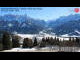 Webcam in Toblach (Dolomiten), 5.8 km entfernt