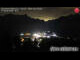 Webcam in Toblach (Dolomiten), 2.6 km entfernt