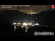 Webcam in Dobbiaco (Dolomiti), 2.6 km