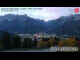 Webcam in Dobbiaco (Dolomiti), 2.6 km