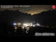 Webcam in Toblach (Dolomites), 1 mi away