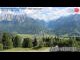 Webcam in Dobbiaco (Dolomiti), 2.6 km