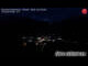 Webcam in Toblach (Dolomites), 2.2 mi away