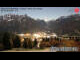 Webcam in Dobbiaco (Dolomiti), 5.8 km