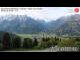 Webcam in Toblach (Dolomites), 2.7 mi away