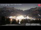 Webcam in Toblach (Dolomiten), 5.8 km entfernt