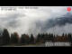 Webcam in Toblach (Dolomiten), 2.6 km entfernt