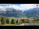 Webcam in Toblach (Dolomiten), 5.2 km entfernt