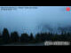 Webcam in Toblach (Dolomites), 2.2 mi away