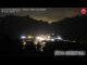 Webcam in Toblach (Dolomitterne), 2.6 km