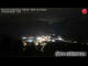 Webcam in Toblach (Dolomiten), 2.6 km entfernt