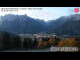 Webcam in Toblach (Dolomitterne), 2.6 km