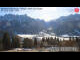 Webcam in Dobbiaco (Dolomiti), 5.8 km