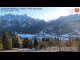 Webcam in Dobbiaco (Dolomiti), 2.6 km