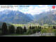 Webcam in Dobbiaco (Dolomiti), 5.8 km