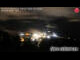 Webcam in Toblach (Dolomiten), 2.6 km entfernt