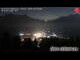 Webcam in Toblach (Dolomites), 1 mi away
