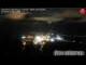 Webcam in Toblach (Dolomiten), 2.6 km entfernt