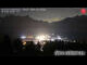 Webcam in Dobbiaco (Dolomiti), 2.6 km