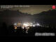 Webcam in Dobbiaco (Dolomiti), 2.6 km