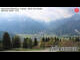 Webcam in Toblach (Dolomites), 1 mi away