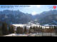 Webcam in Toblach (Dolomiten), 2.6 km entfernt