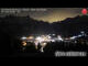 Webcam in Toblach (Dolomiten), 2.6 km entfernt