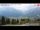 Webcam in Dobbiaco, 2.6 km