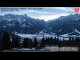 Webcam in Dobbiaco (Dolomiti), 5.8 km
