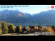 Webcam in Toblach (Dolomites), 2.2 mi away