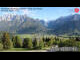 Webcam in Dobbiaco (Dolomiti), 5.8 km