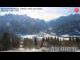 Webcam in Toblach (Dolomiten), 2.6 km entfernt
