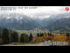 Webcam in Toblach (Dolomiten), 5.8 km entfernt