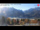 Webcam in Toblach (Dolomiten), 2.6 km entfernt