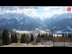 Webcam in Toblach (Dolomiten), 2.6 km entfernt