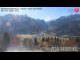 Webcam in Dobbiaco (Dolomiti), 2.6 km