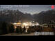 Webcam in Toblach (Dolomiten), 2.6 km entfernt