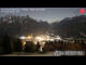Webcam in Dobbiaco, 2.6 km
