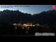 Webcam in Dobbiaco, 2.6 km