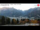 Webcam in Dobbiaco, 2.6 km
