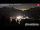 Webcam in Toblach (Dolomiten), 2.6 km entfernt