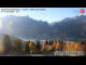 Webcam in Dobbiaco, 2.6 km